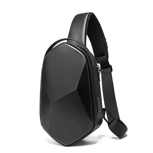 Saddle Bag