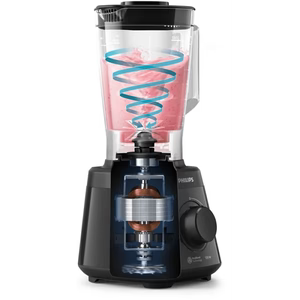 Philips - Portable Blender © Ⓢ